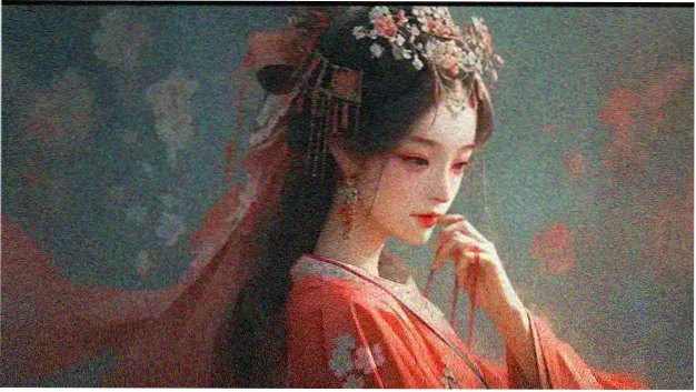 西瓜影视大全科幻电影星际摆渡人4K HDR首播