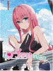 西瓜影视大全音乐综艺音乐原野