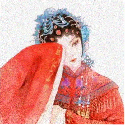 用户追番小分队的头像